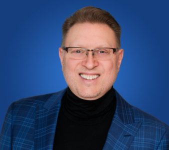 christopher-headshot
