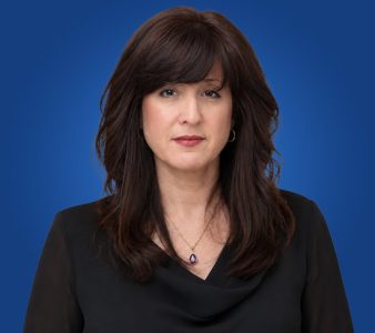 debra-headshot