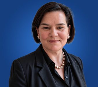 julie-headshot