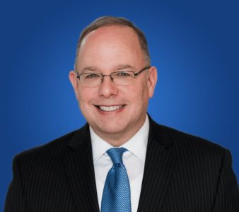 scott-headshot